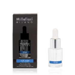 Natural Cold Water Fragranza idrosolubile 15 ml