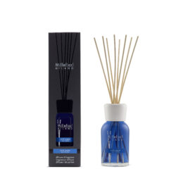Natural cold water diffusore 100 ml