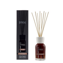 Natural Sandalo&Bergamotto diffusore 100ml