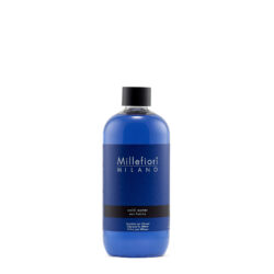 Natural Cold Water ricarica 250ml