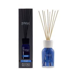Natural Cold Water diffusore 250 ml