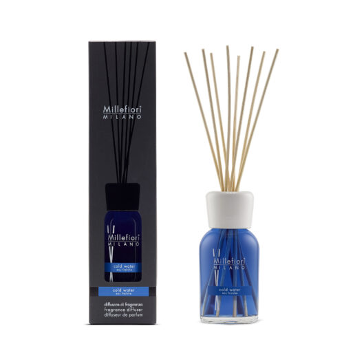 Natural Cold Water diffusore 250 ml