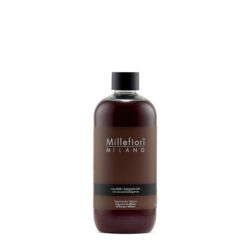 Natural Sandalo&Bergamotto ricarica 250 ml