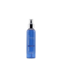 Natural spray Cold Water