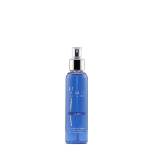 Natural spray Cold Water