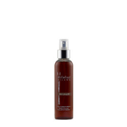 Natural Spray Sandalo&Bergamotto