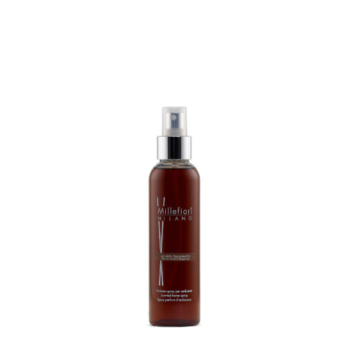 Natural Spray Sandalo&Bergamotto