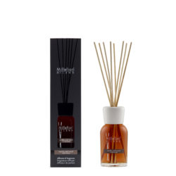 Natural Vanilla & Wood diffusore 100ml