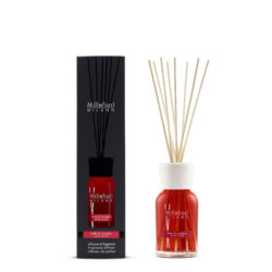 Natural Mela & Cannella diffusore 100ml
