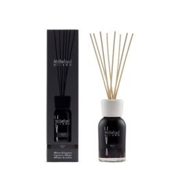 Natural Nero diffusore 100ml