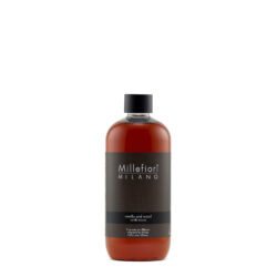 Natural Vanilla & Wood ricarica 250ml