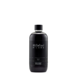 Natural Nero ricarica 250ml