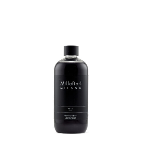 Natural Nero ricarica 250ml