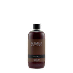 Natural Sandalo&Bergamotto ricarica 250ml