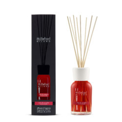 Natural Mela & Cannella diffusore 250ml