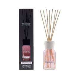 Natural Magnolia blossom & wood diffusore 250ml