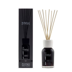 Natural Nero diffusore 250ml