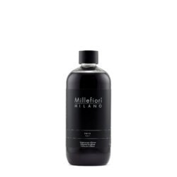 Natural Nero ricarica 500ml