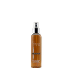 Natural spray Vanilla & Wood