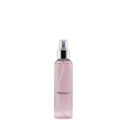 Natural spray Magnolia Blossom & wood