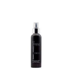 Natural spray Nero