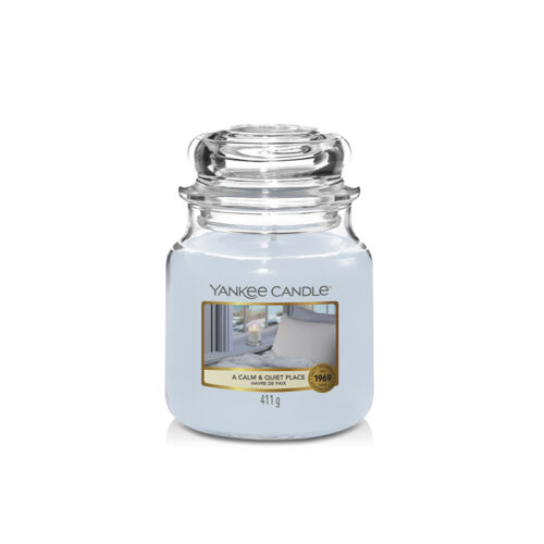 candle, festa, regalo