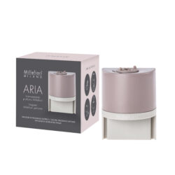 Millefiori Milano diffusore linea ARIA