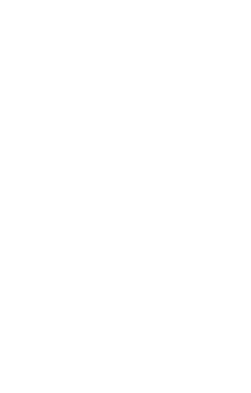 Candele profumate a prezzo speciale