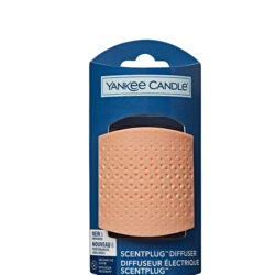 Yankee Candle Scentplug Triangle
