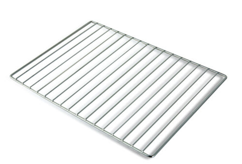 Melchioni Family Forno elettrico ventilato 31lt Enjoy 31 - immagine 2