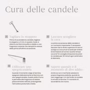 Signature Grande Yankee Candle Vanilla Cupcake - immagine 8