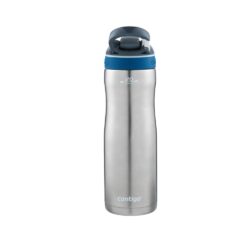Contigo - Borraccia Termica - Ashland Chill - MONACO