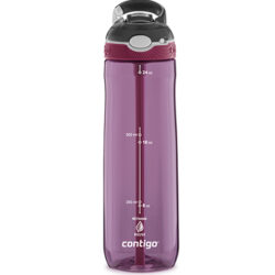 Contigo Ashland Autospout Passion fruit  720 ml