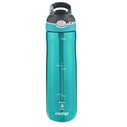 Contigo Ashland Autospout Scuba 720 ml