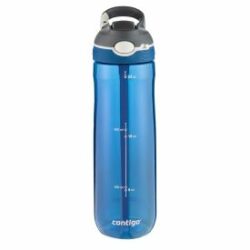 Contigo Ashland Autospout Monaco  720 ml