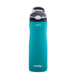 Contigo - Borraccia Termica - Ashland Chill - SCUBA