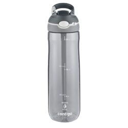 Contigo Ashland Autospout Smoke  720 ml