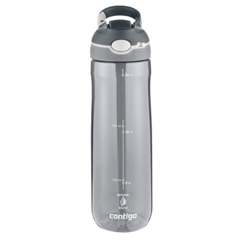 Contigo Ashland Autospout Smoke  720 ml