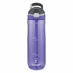 Contigo Ashland Autospout Grapevine 720 ml