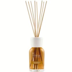 Millefiori Milano Petali di Tabacco Diffusore 250ml