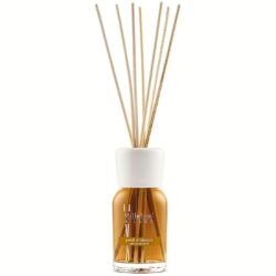 Millefiori Milano Petali di Tabacco Diffusore 100ml