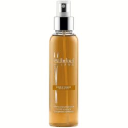 Millefiori Milano Petali di Tabacco Spray per ambienti 150ml