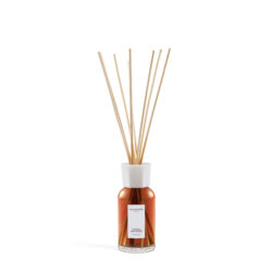 Millefiori Milano Diffusore A Bastoncini 250 ml Vanilla & Wood