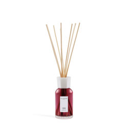 Millefiori Milano Diffusore A Bastoncini 250 ml Grape Cassis