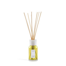 Millefiori Milano Diffusore A Bastoncini 250 ml Lemongrass