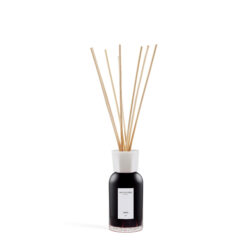 Millefiori Milano Diffusore A Bastoncini 250 ml Nero