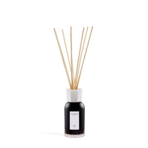 Millefiori Milano Diffusore A Bastoncini 250 ml Nero