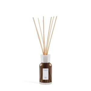 Millefiori Milano Diffusore A Bastoncini 250 ml Ombra