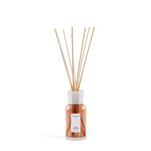Millefiori Milano Diffusore A Bastoncini 250 ml Rose Espresso