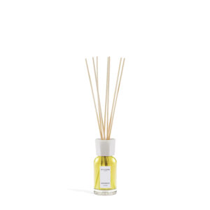 Millefiori Milano Diffusore A Bastoncini 100 ml Lemongrass